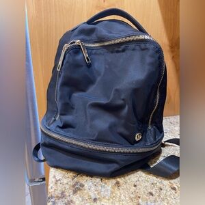 Lululemon City Adventurer Backpack 10L